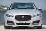 Jaguar XF Prestige 2016 года (AU)